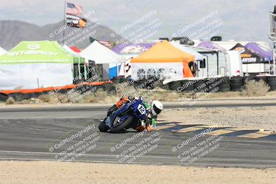 media/Jan-17-2026-CVMA (Sat) [[ab348a895b]]/Race 4-Formula Middleweight/